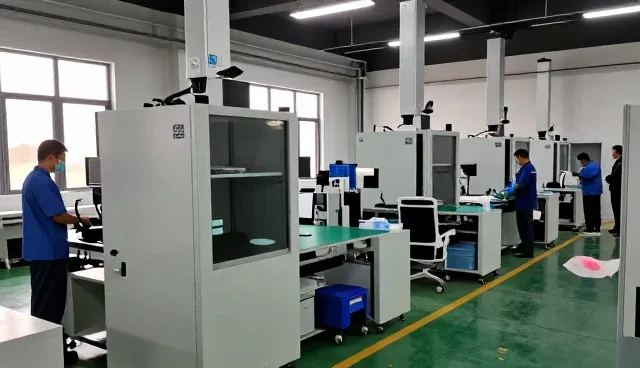 徐州企润建材有限公司